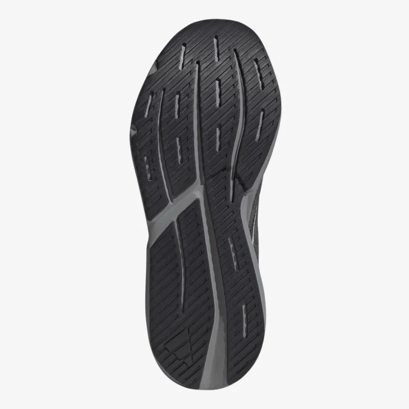 adidas Lightblaze 