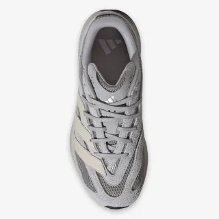 adidas Lightblaze 