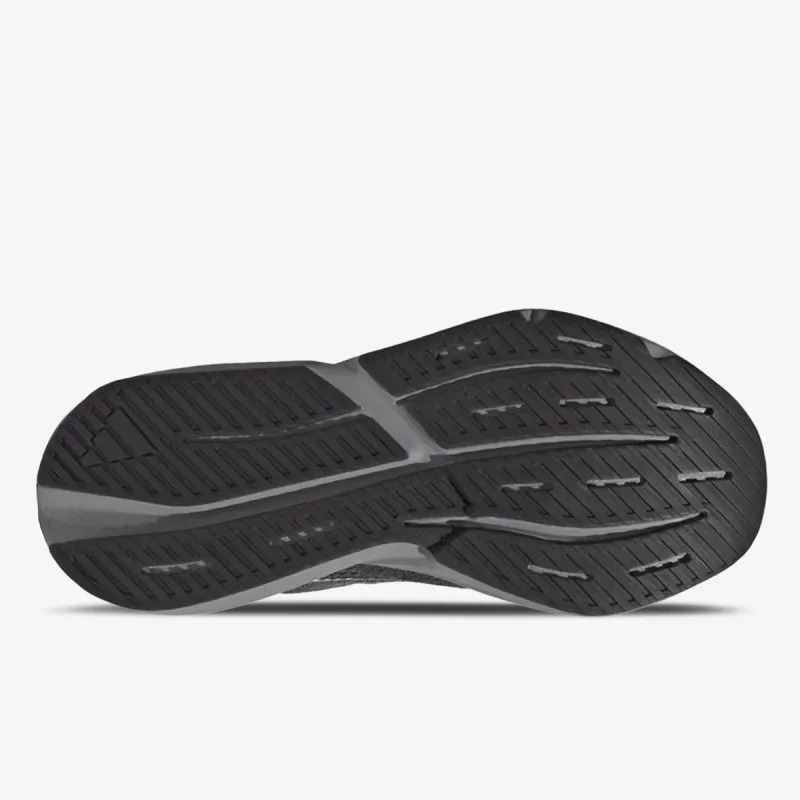 adidas Lightblaze 