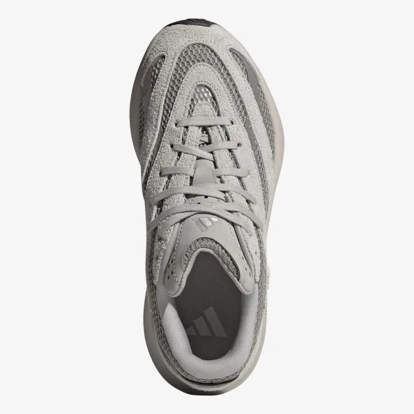 adidas Lightblaze 