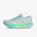 adidas ADISTAR 4 W 