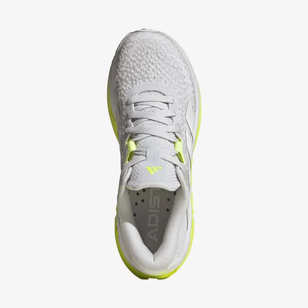 adidas Adistar 4 