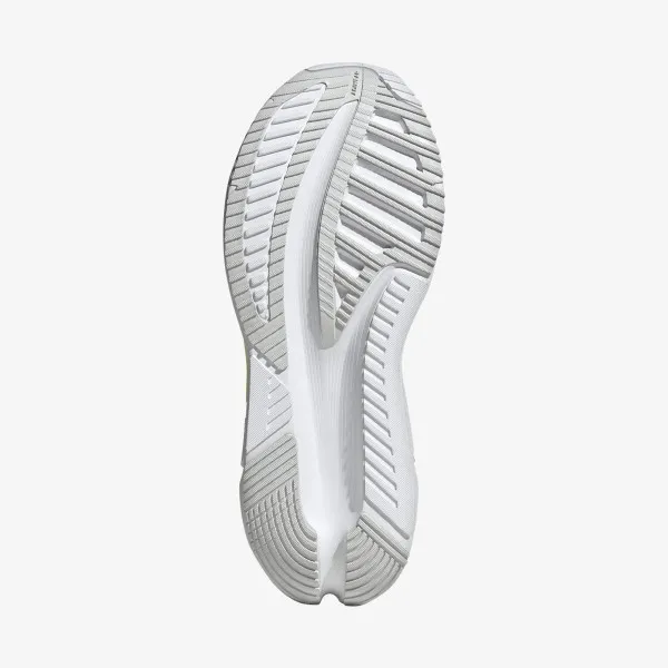 adidas Adistar 4 