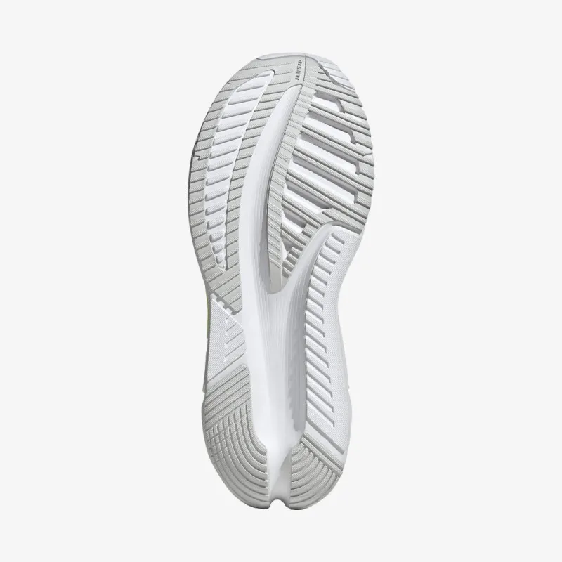 adidas Adistar 4 