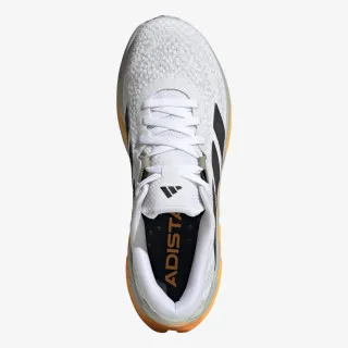 adidas Adistar 4 