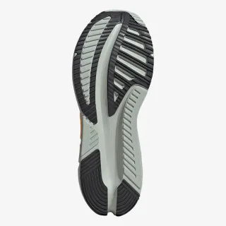 adidas Adistar 4 
