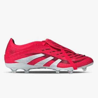 adidas Predator Pro FG 