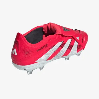 adidas Predator Pro FG 