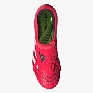adidas Predator Pro FG 