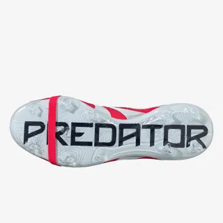 adidas Predator Pro FG 