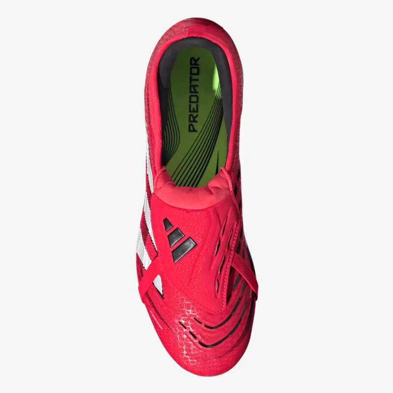 adidas Predator Pro FG 