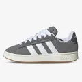 adidas GRAND COURT ALPHA 00s 