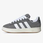 adidas GRAND COURT ALPHA 00s 