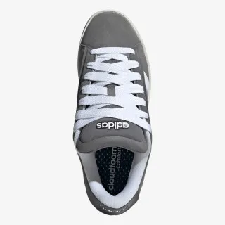 adidas GRAND COURT ALPHA 00s 