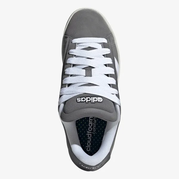 adidas GRAND COURT ALPHA 00s 