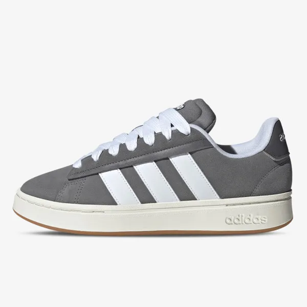 adidas GRAND COURT ALPHA 00s 