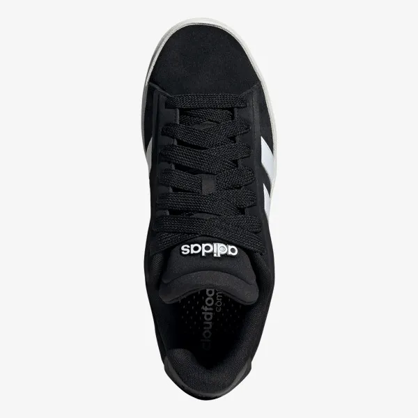adidas GRAND COURT ALPHA 00s 