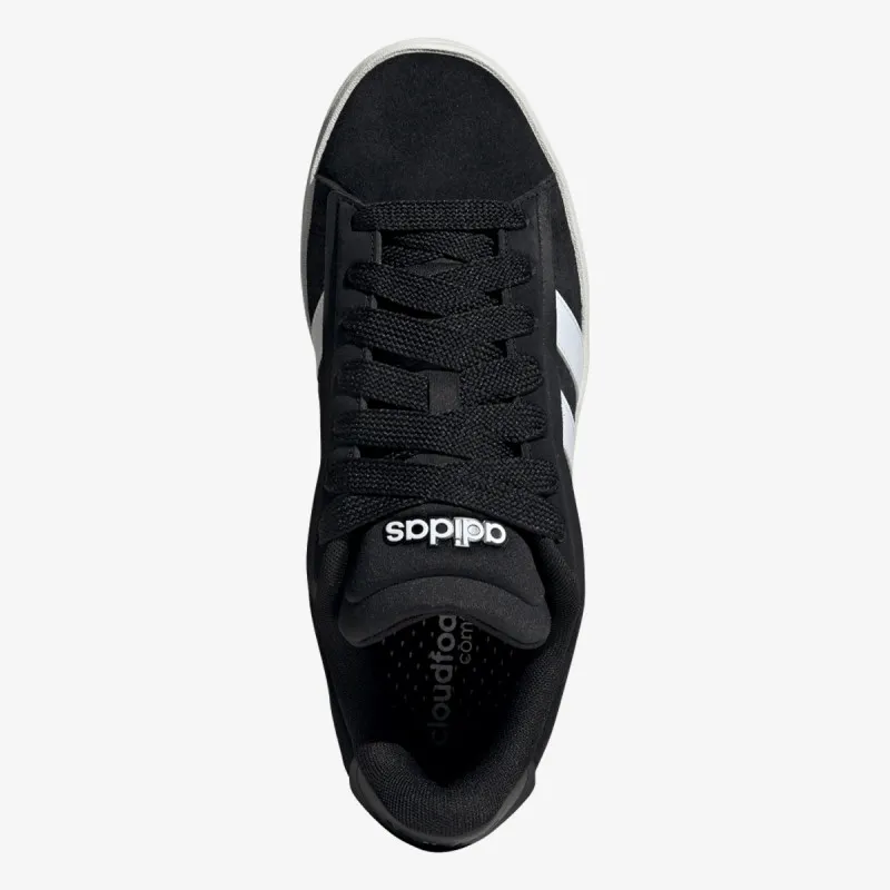 adidas GRAND COURT ALPHA 00s 