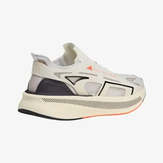 adidas aSMC ULTRABOOST 5 