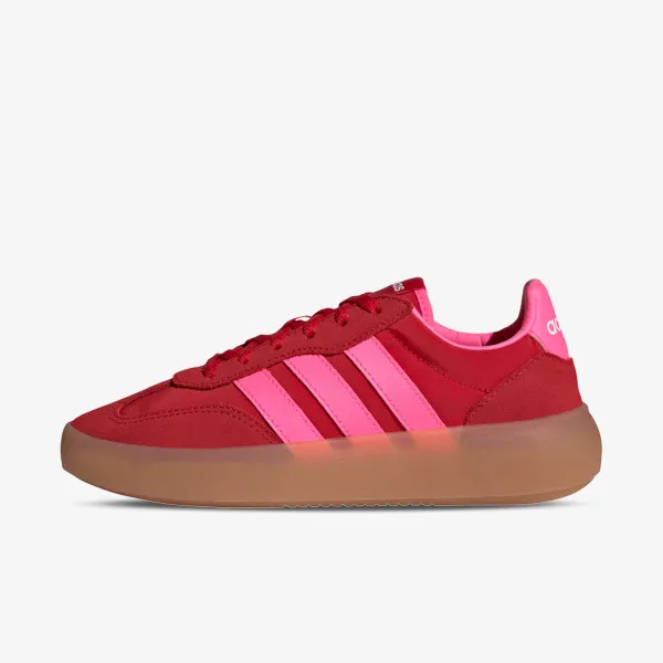 adidas BARREDA DECODE J 
