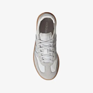 adidas BARREDA DECODE J 