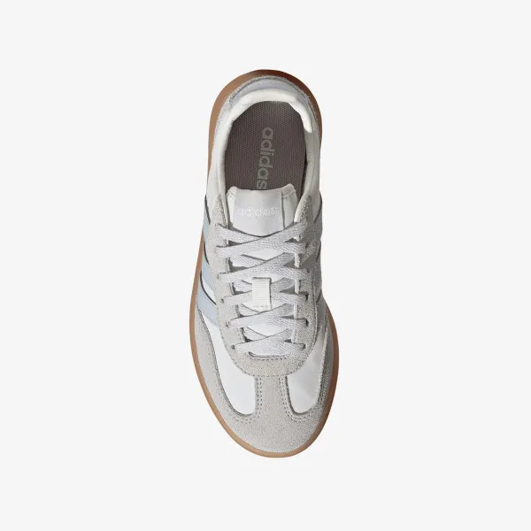 adidas BARREDA DECODE J 