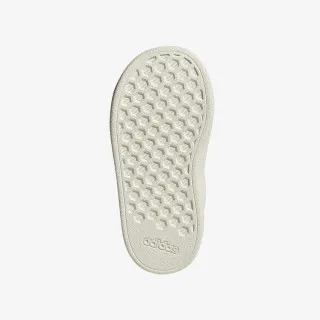 adidas GRAND COURT 00s EL I 