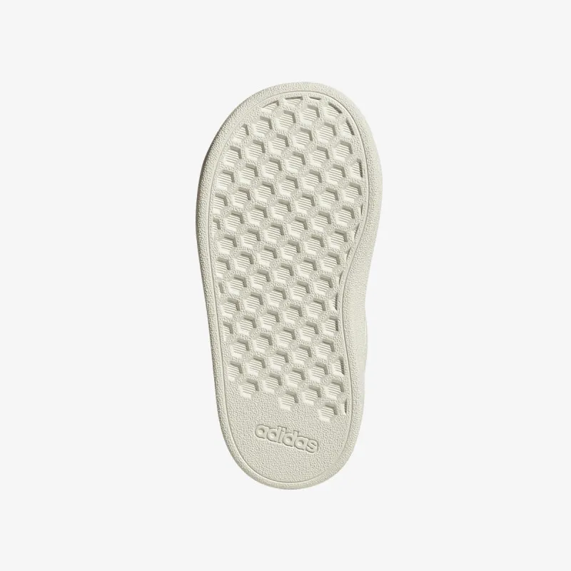 adidas GRAND COURT 00s EL I 