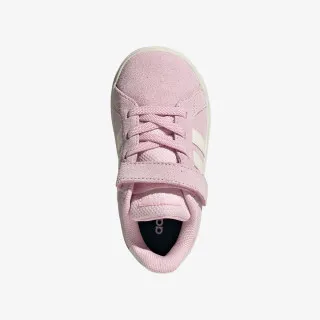 adidas GRAND COURT 00s EL I 