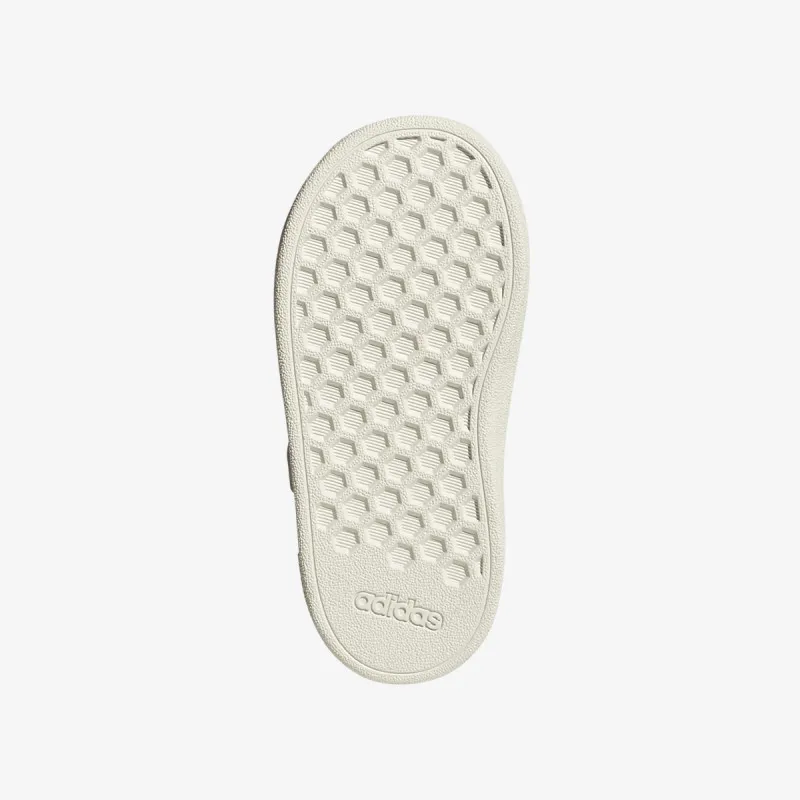 adidas GRAND COURT 00s EL I 