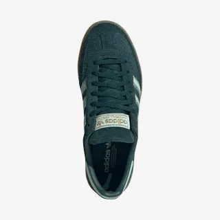 adidas HANDBALL SPEZIAL W 