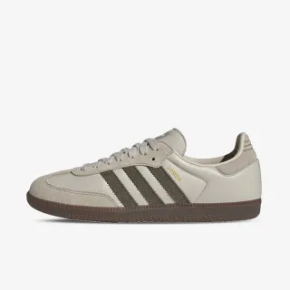 adidas SAMBA OG 