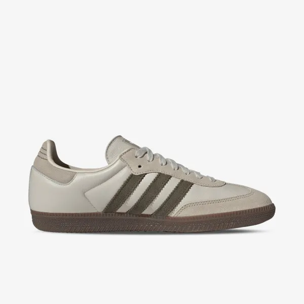 adidas SAMBA OG 
