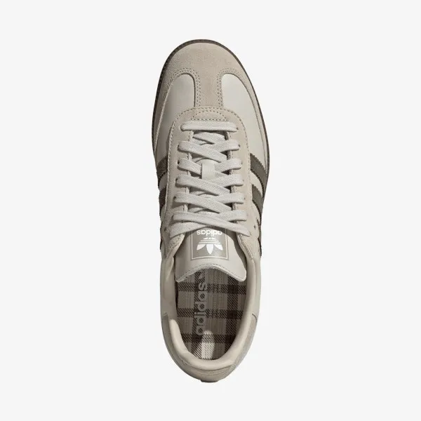 adidas SAMBA OG 
