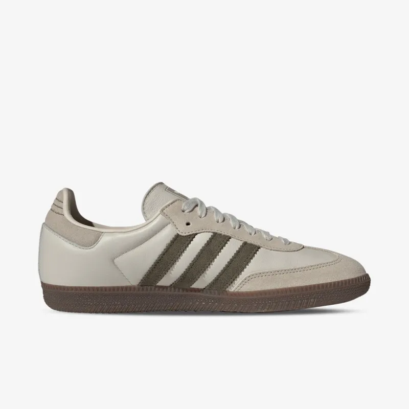 adidas SAMBA OG 