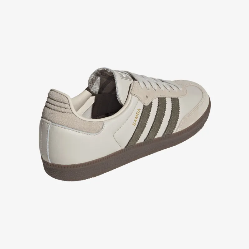adidas SAMBA OG 