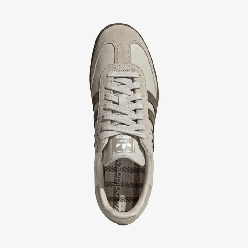 adidas SAMBA OG 