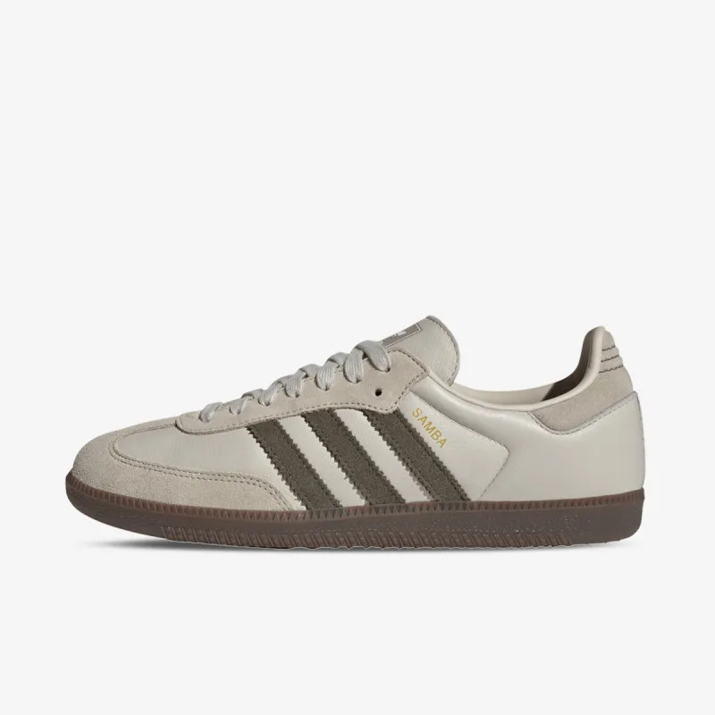 adidas SAMBA OG 