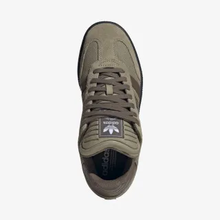 adidas Samba XLG 