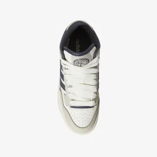 adidas RAPID COURT MID J 