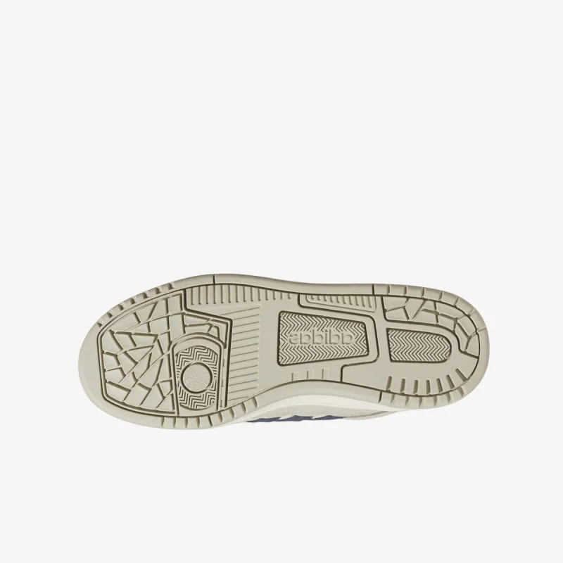 adidas RAPID COURT MID J 