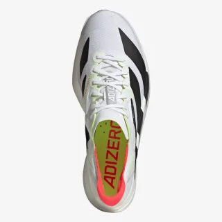 adidas Adizero Adios Pro 4 