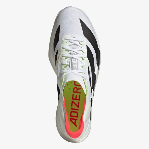 adidas Adizero Adios Pro 4 