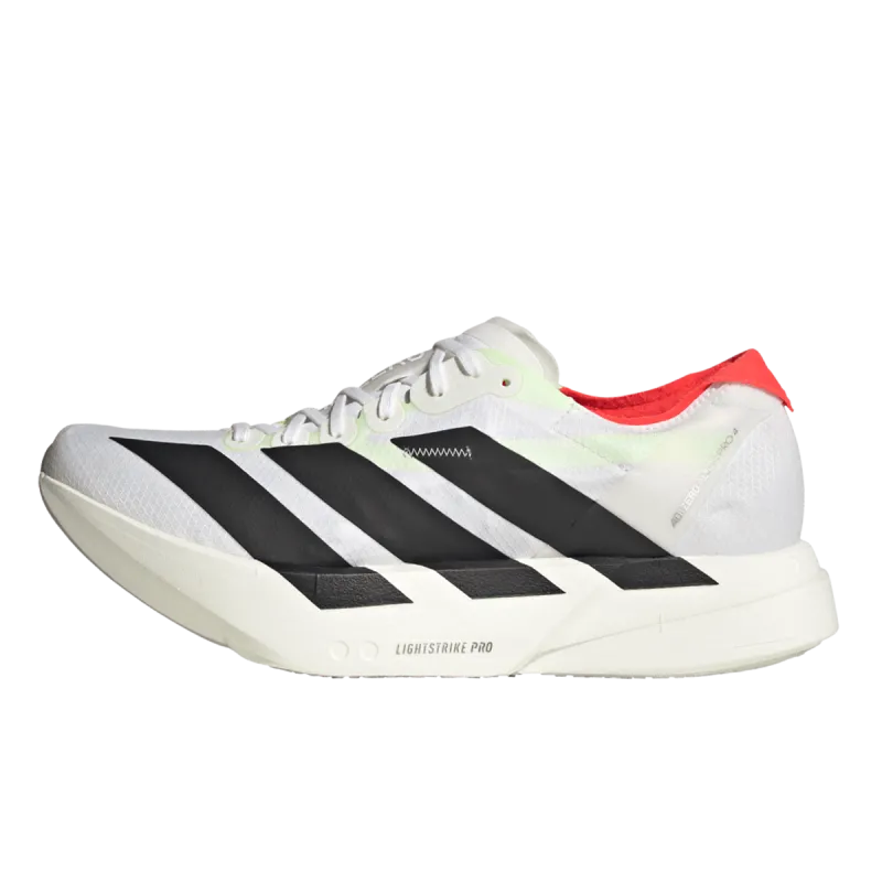 adidas Adizero Adios Pro 4 