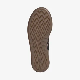 adidas Barreda Decode Lux 