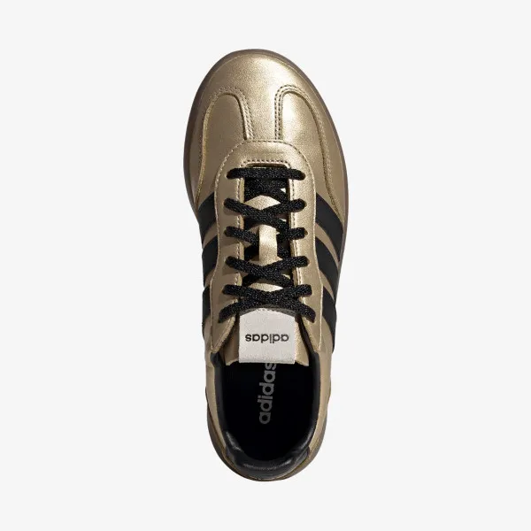 adidas Barreda Decode Lux 