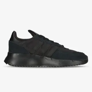 adidas RETROPY F2 