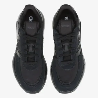 adidas RETROPY F2 