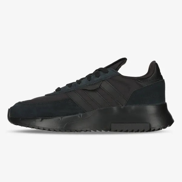 adidas RETROPY F2 