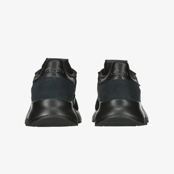 adidas RETROPY F2 